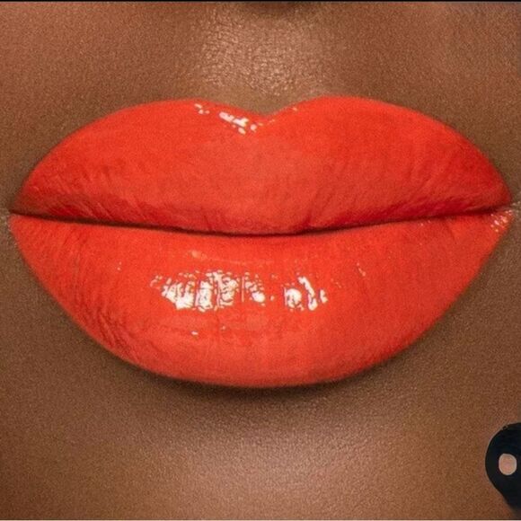 Jeffree Star Supreme Gloss - Everybody Knows (BNIB) - Picture 5 of 7